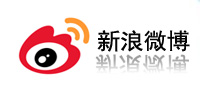 聯(lián)系我們